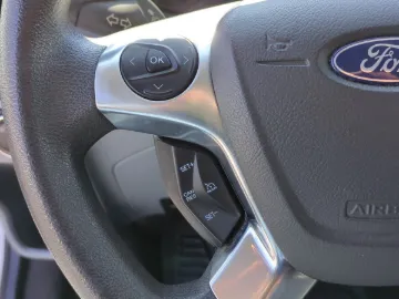 Picture of 2019 Ford Transit Xl Passenger Van