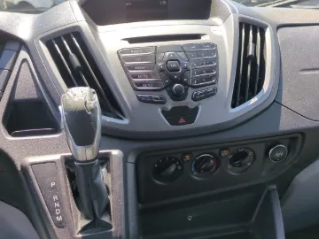 Picture of 2019 Ford Transit Xl Passenger Van