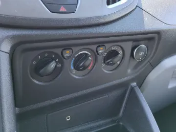 Picture of 2019 Ford Transit Xl Passenger Van