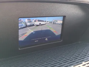 Picture of 2019 Ford Transit Xl Passenger Van