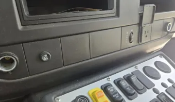 Picture of 2019 Chevrolet G4500 Collins School Bus