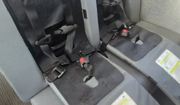 Picture of 2019 Chevrolet G4500 Collins School Bus