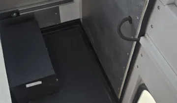 Picture of 2019 Chevrolet G4500 Collins School Bus