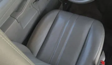 Picture of 2019 Chevrolet G4500 Collins School Bus
