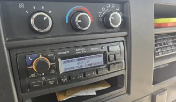 Picture of 2019 Chevrolet G4500 Collins School Bus