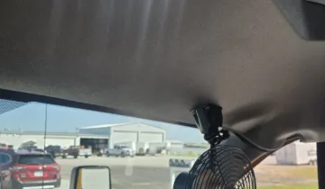 Picture of 2019 Chevrolet G4500 Collins School Bus