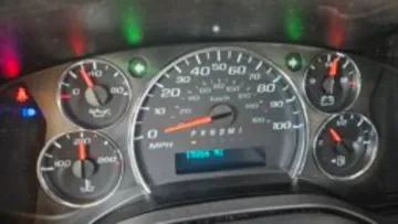 Picture of 2019 Chevrolet G4500 Collins School Bus