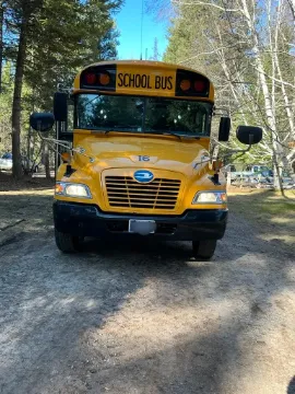46799