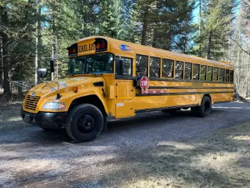 46799