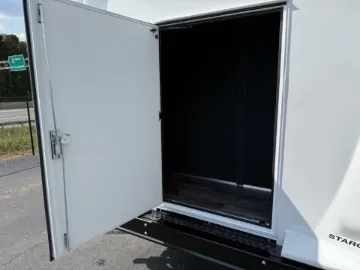 Picture of 2027 Starcraft Allstar Mvp Shuttle Bus