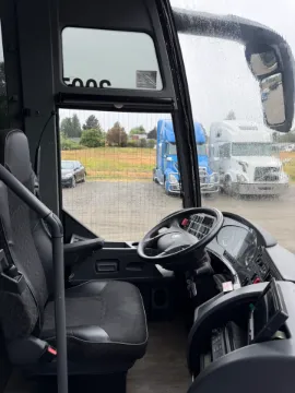 Picture of 2020 Setra S417 TC 56P ADA 