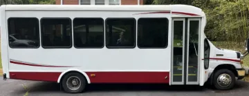 46393