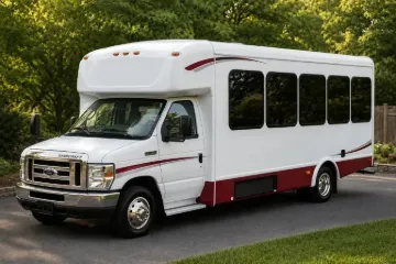 46393