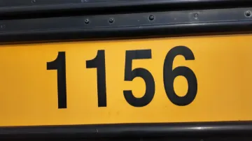 2011 Thomas C2 81P