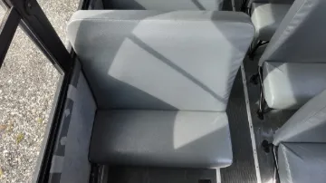 2011 Thomas C2 81P