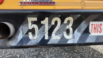 2016 Thomas C2 77P 