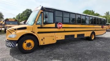 2016 Thomas C2 77P