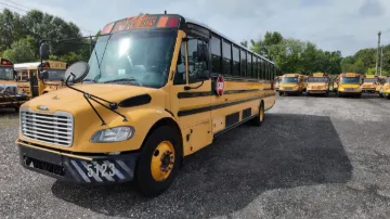 2016 Thomas C2 77P 