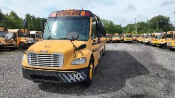 2016 Thomas C2 77P 