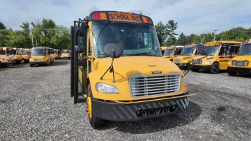 2016 Thomas C2 77P 