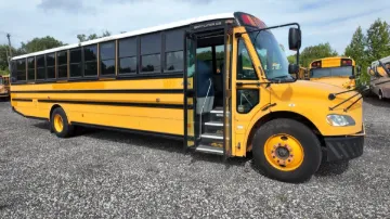 2016 Thomas C2 77P 