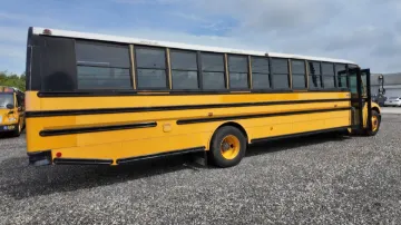 2016 Thomas C2 77P 