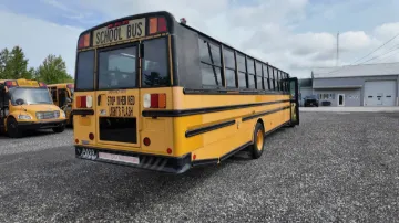 2016 Thomas C2 77P 