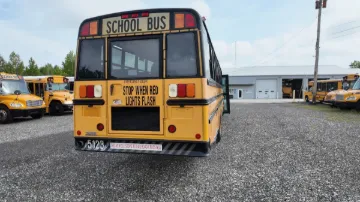 2016 Thomas C2 77P 