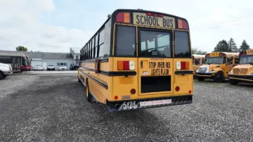 2016 Thomas C2 77P 
