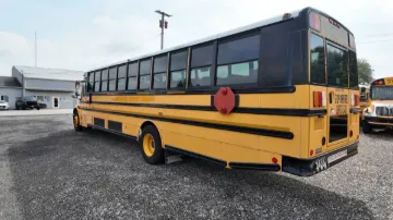 2016 Thomas C2 77P 