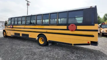 2016 Thomas C2 77P 