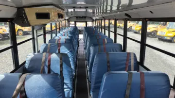2016 Thomas C2 77P 