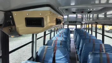 2016 Thomas C2 77P 