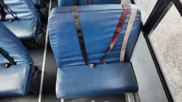 2016 Thomas C2 77P 