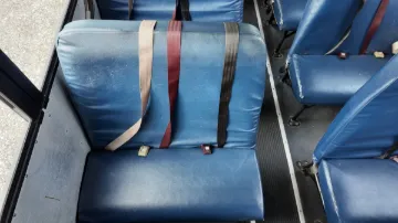 2016 Thomas C2 77P 