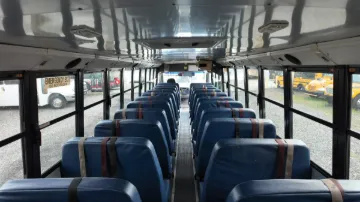 2016 Thomas C2 77P 