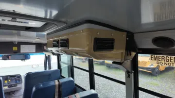 2016 Thomas C2 77P 