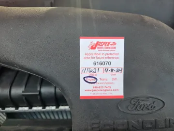 Picture of 2016 Ford E-450 Starcraft 11P ADA