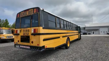 2016 Thomas C2 77P