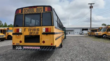 2016 Thomas C2 77P