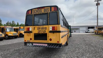 2016 Thomas C2 77P