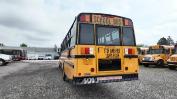 2016 Thomas C2 77P