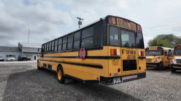 2016 Thomas C2 77P