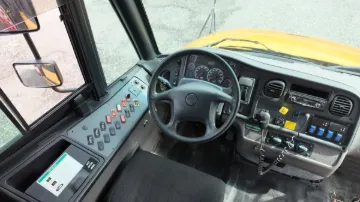 2016 Thomas C2 77P