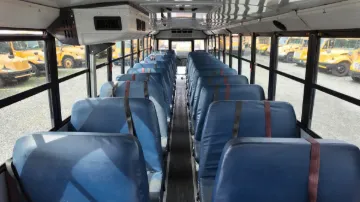 2016 Thomas C2 77P