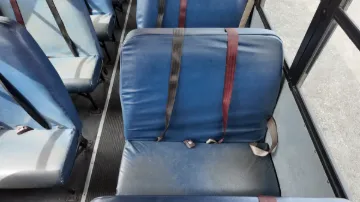 2016 Thomas C2 77P