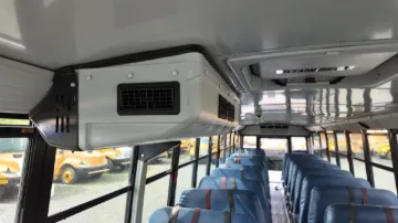 2016 Thomas C2 77P