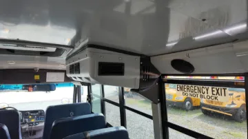 2016 Thomas C2 77P