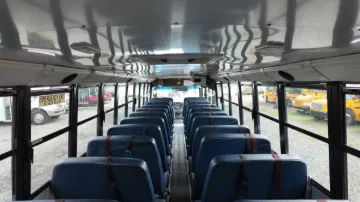 2016 Thomas C2 77P