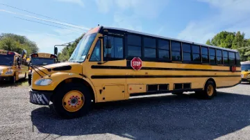 2016 Thomas C2 77P